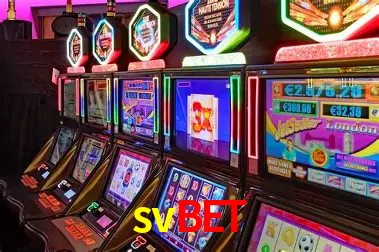 A Emoção da Loteria na svbet: Uma Chance de Mudança de Vida