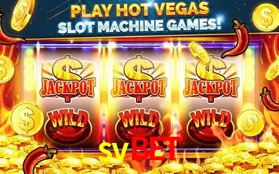 Desvendando o Mundo dos Jogos Virtuais na svbet