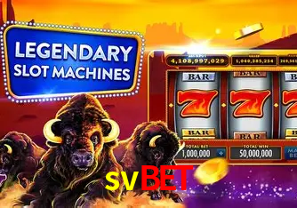 Desvendando o Mundo dos Jogos Virtuais na svbet