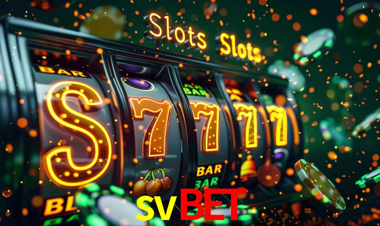 Estatísticas svbet