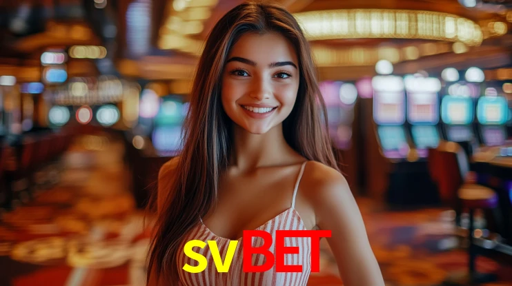 svbet