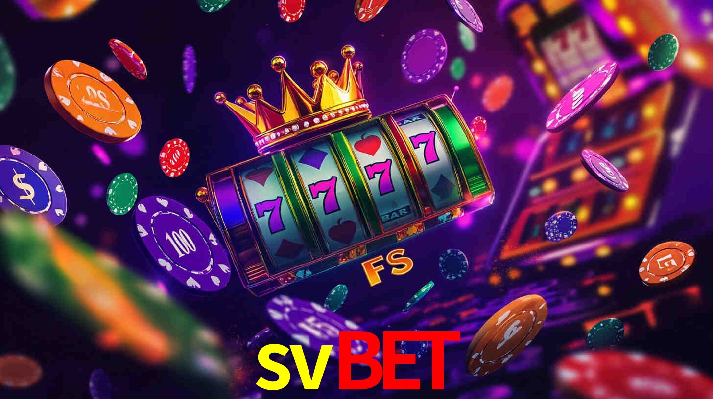 Exclusive Games svbet