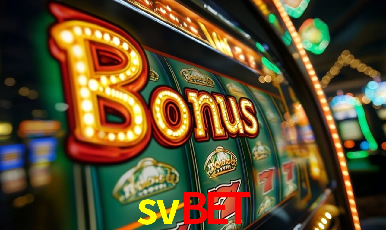 Plataforma svbet - Segurança SSL 256-bit