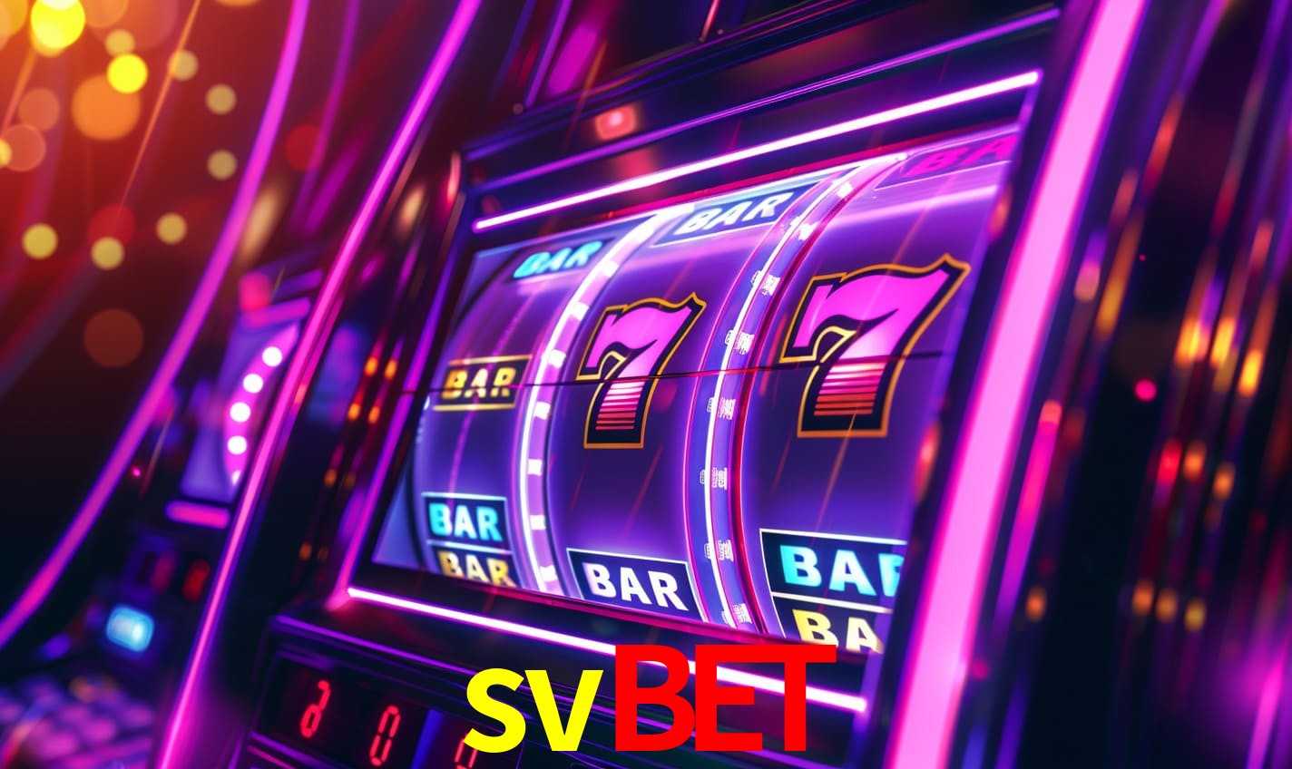 svbet,svbet.com