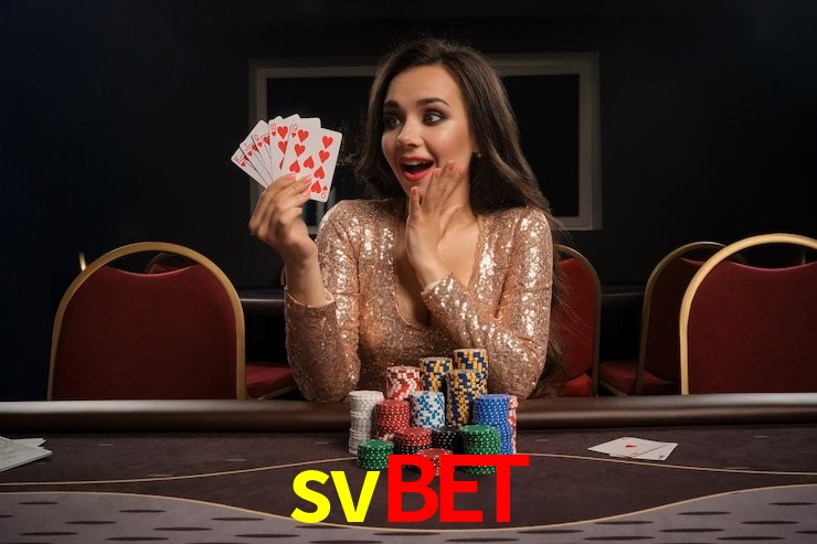 Interface Premium svbet