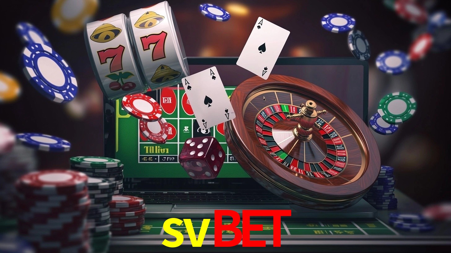svbet