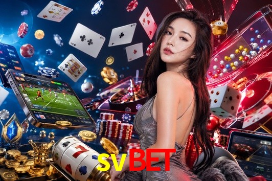 Games Directory svbet