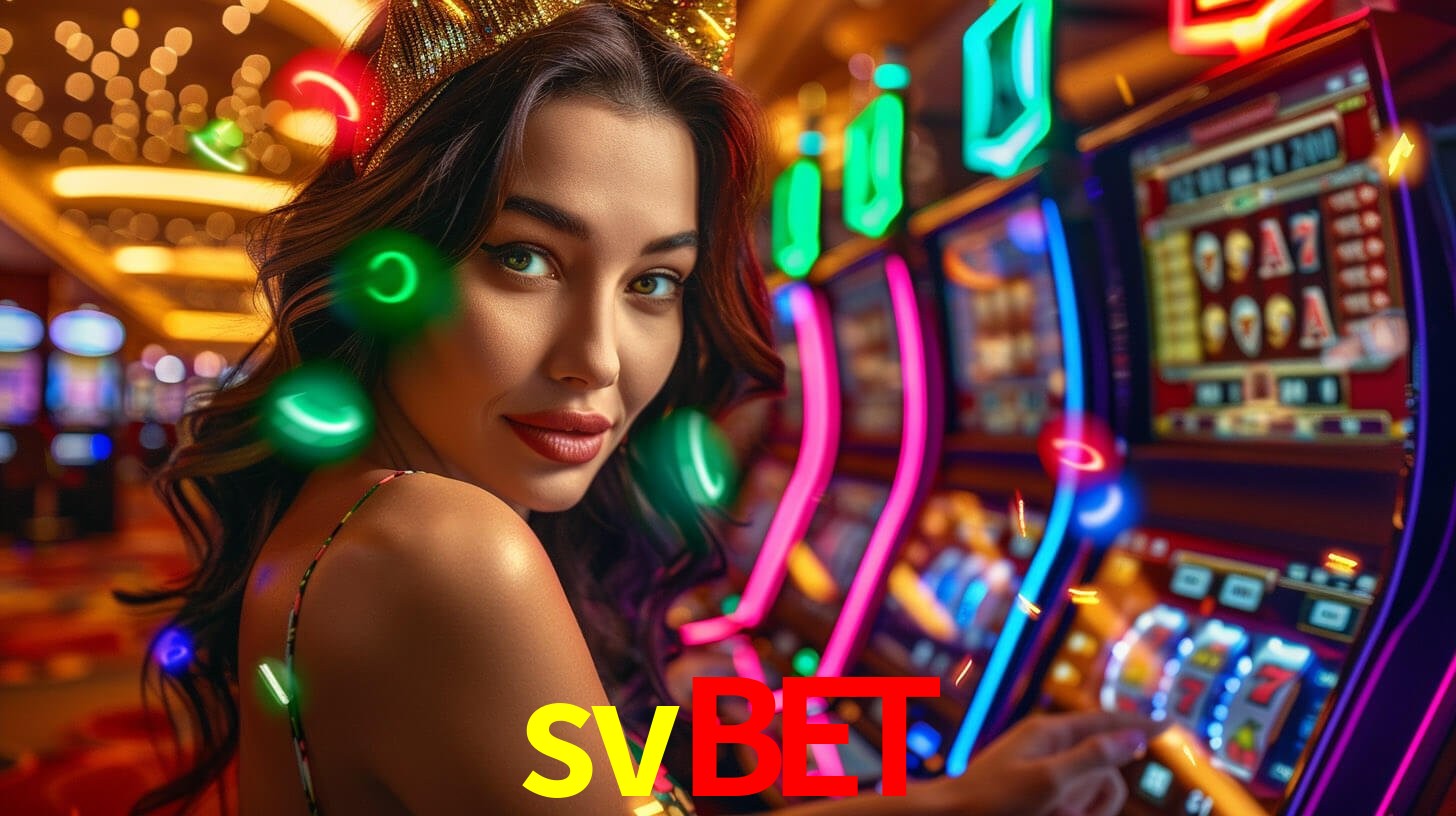 SSL Certificado svbet