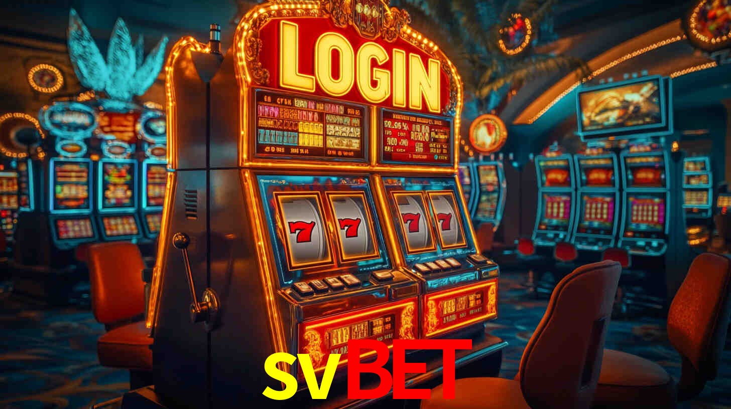 svbet