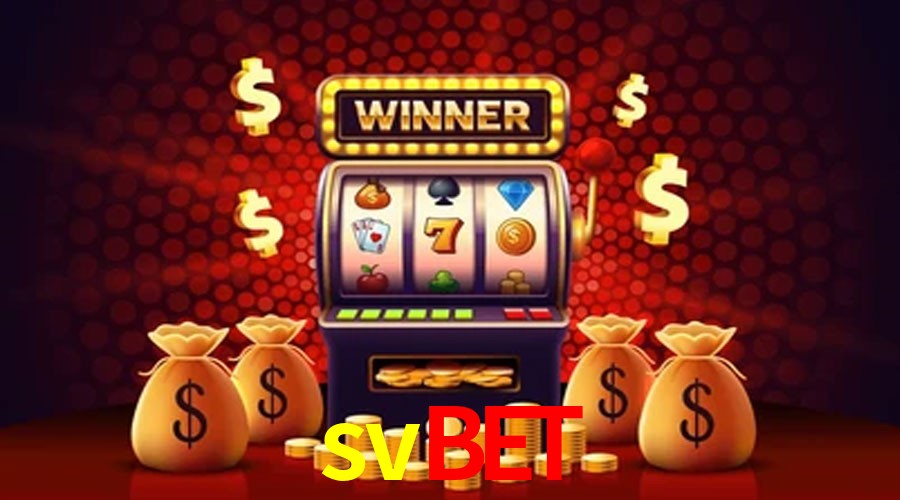 Exclusive Offers svbet