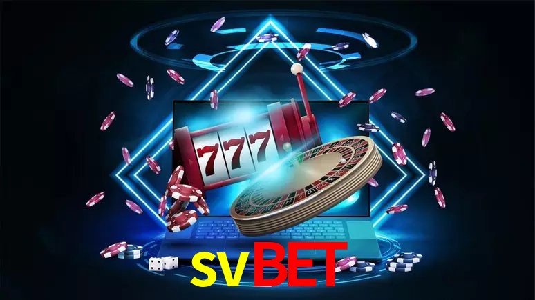 Promoção Relâmpago svbet