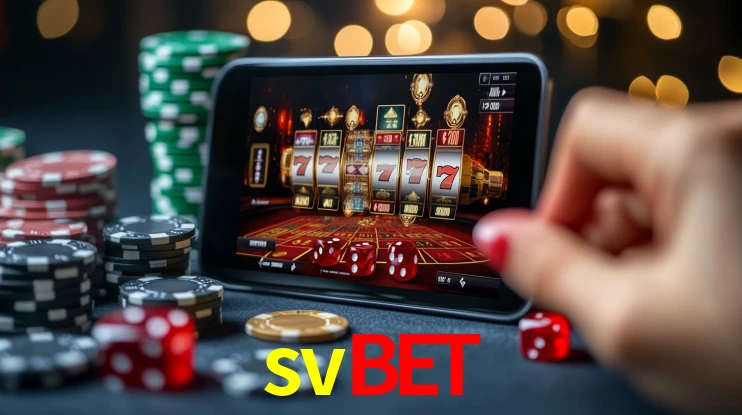 Premium Interface svbet