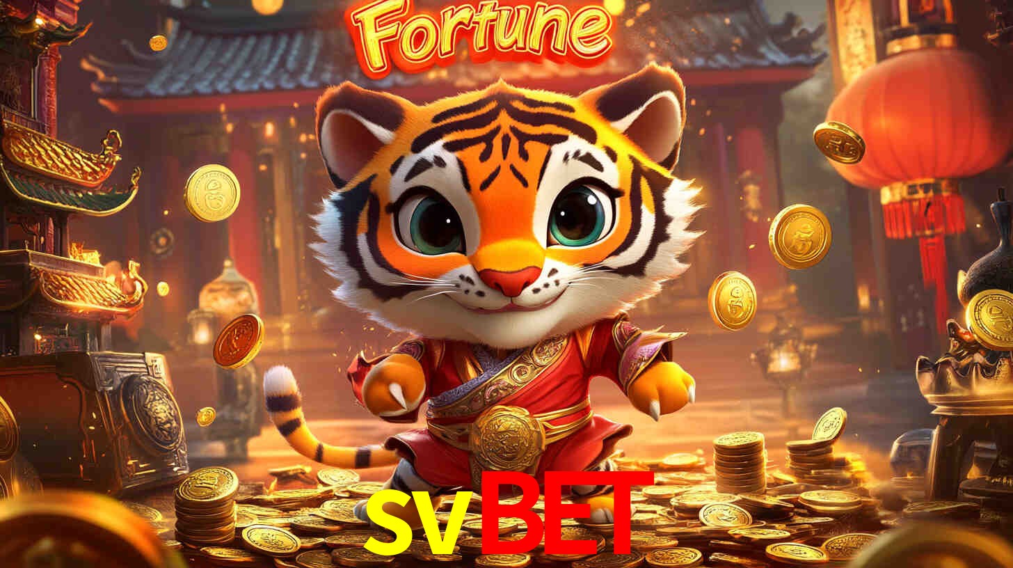 A Popularidade dos Caça-Níqueis no svbet