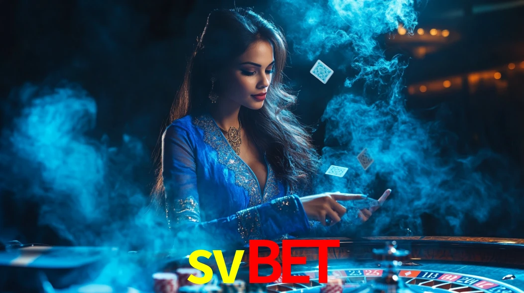 A Emoção da Loteria na svbet: Uma Chance de Mudança de Vida