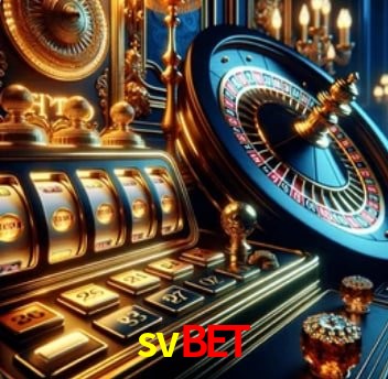 Apostas de Tênis svbet