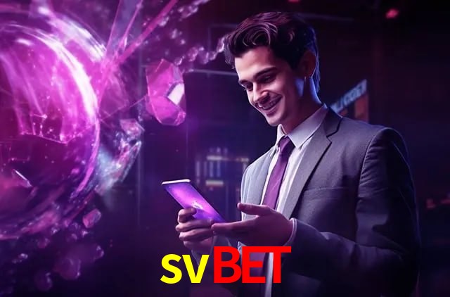 Basketball Betting svbet