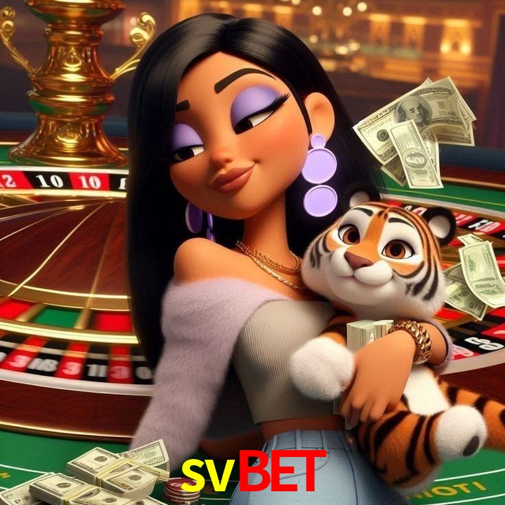 Sports Statistics svbet