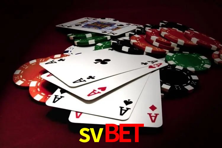 Estatísticas Crash Games svbet
