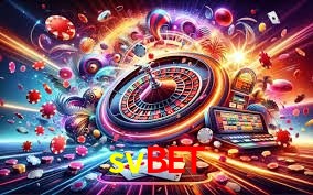 Estatísticas do Jogo svbet