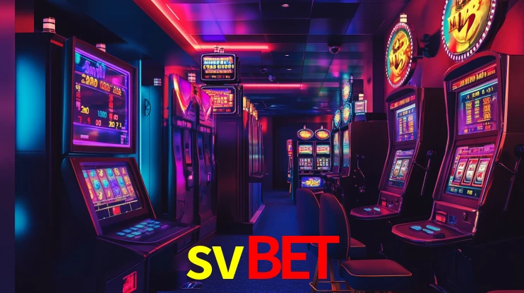 svbet