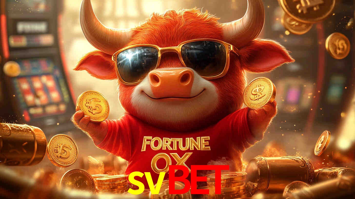 svbet