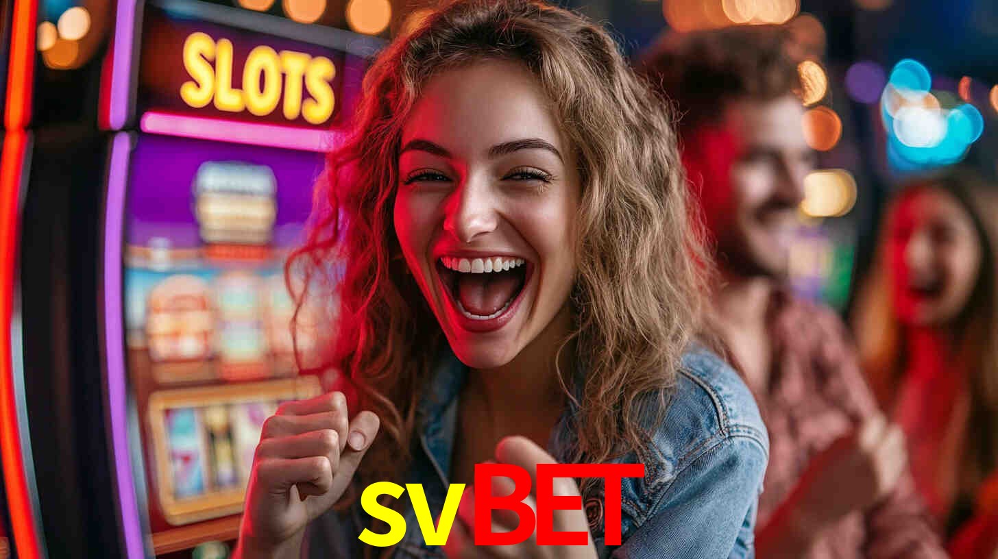 Inovações de Jogos na svbet: O Futuro das Experiências Interativas