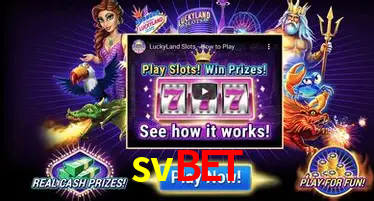 Descubra a Magia dos Jogos de Arcade no svbet