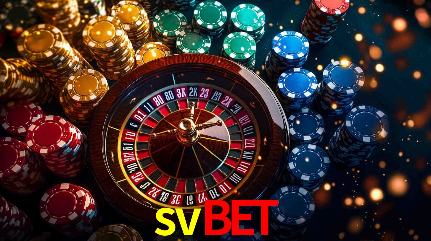 Ofertas Imperdíveis na svbet: Promoções e Bônus Que Valem a Pena