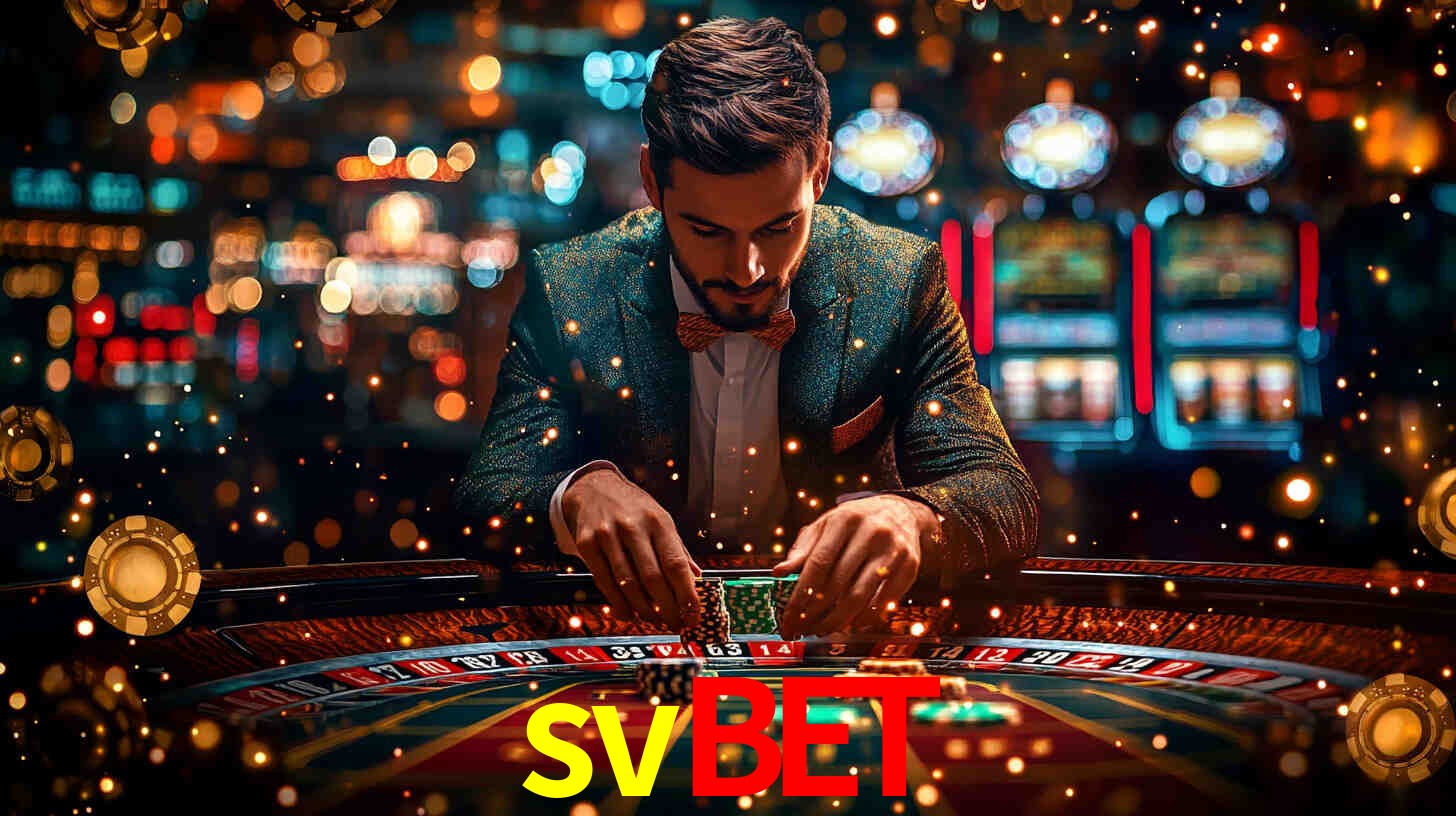 Certificação eCOGRA svbet