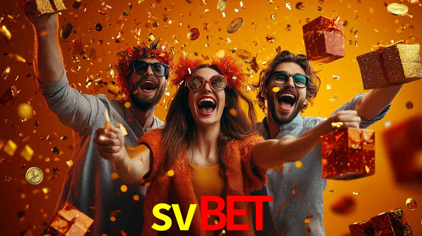 svbet.com