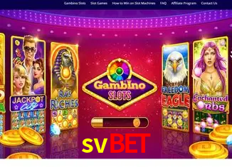 Descubra a Essência do svbet: Nossa História e Compromissos