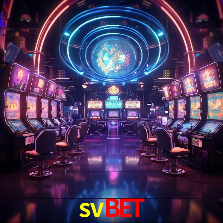 Big Wins Verificados