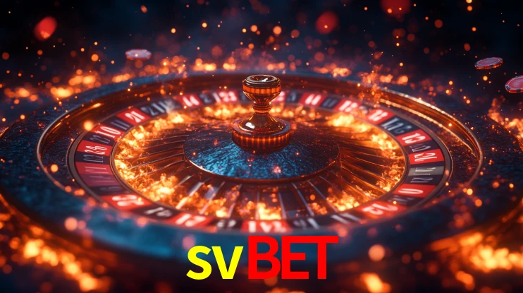svbet