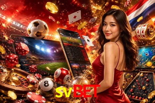 Security Systems svbet