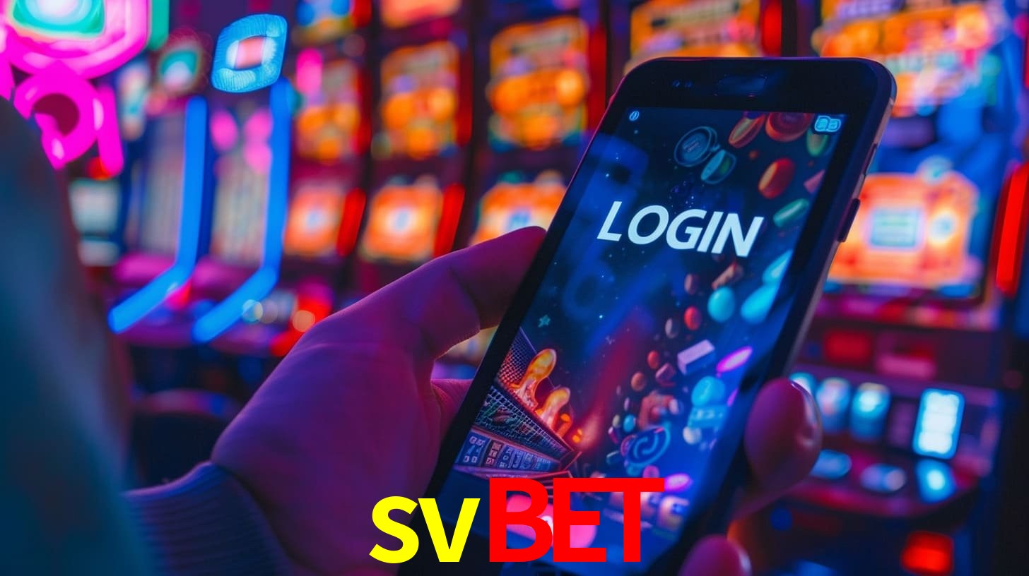 Estratégias Crash Games svbet