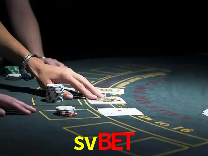 Loteria svbet - Mega-Sena online