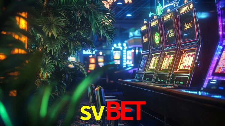 Daily Bonuses svbet