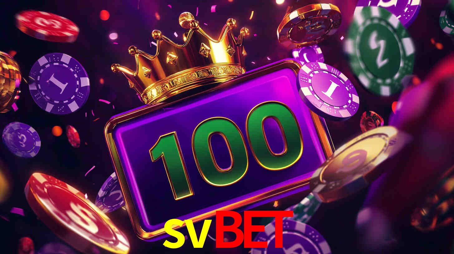 Instant EasyPaisa svbet