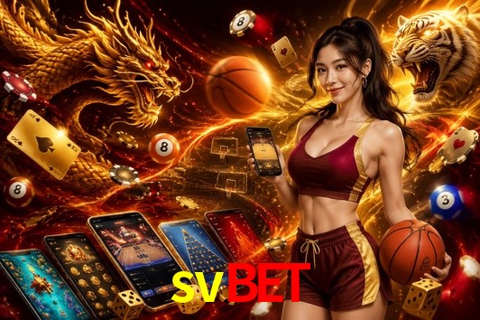 Player Reviews svbet