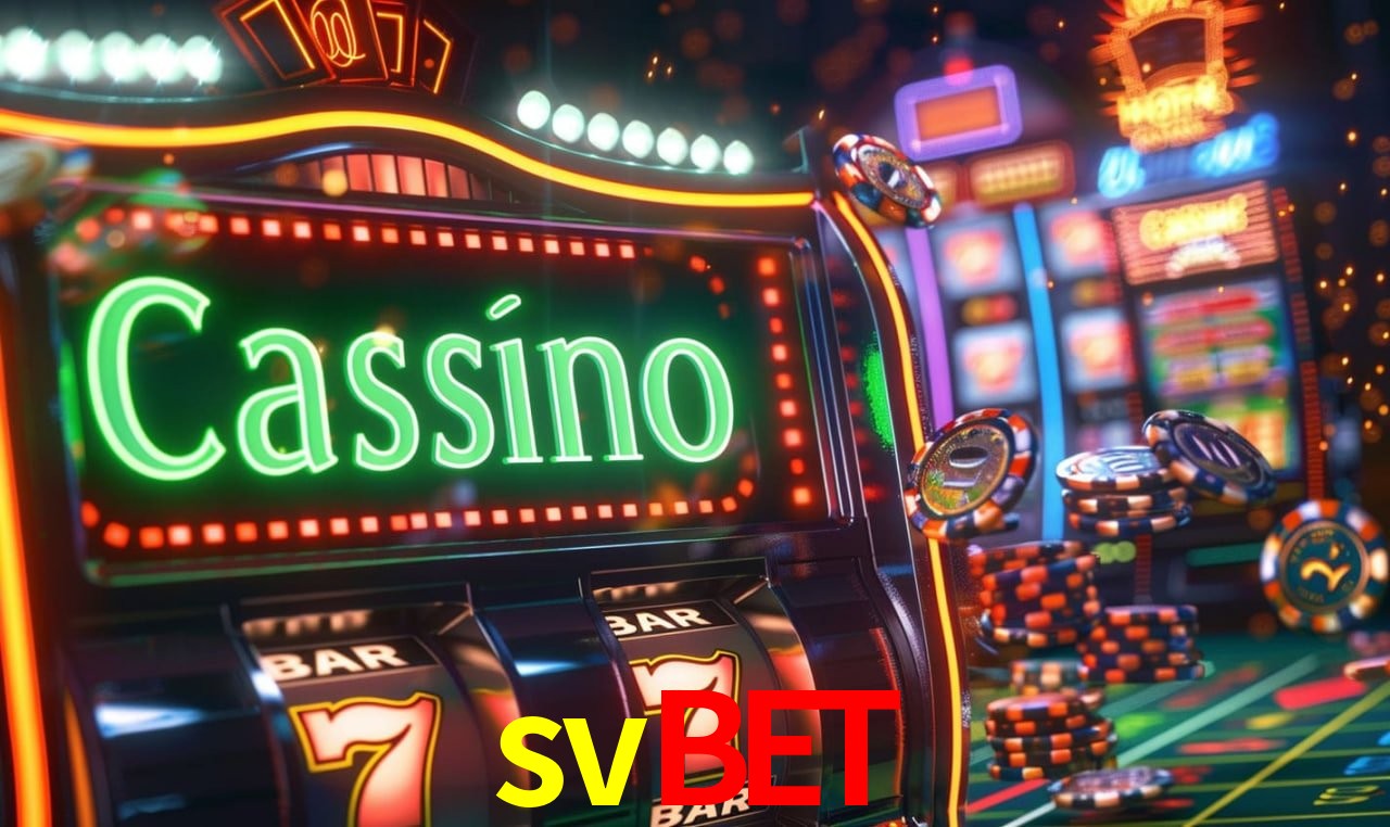 Ofertas Exclusivas svbet