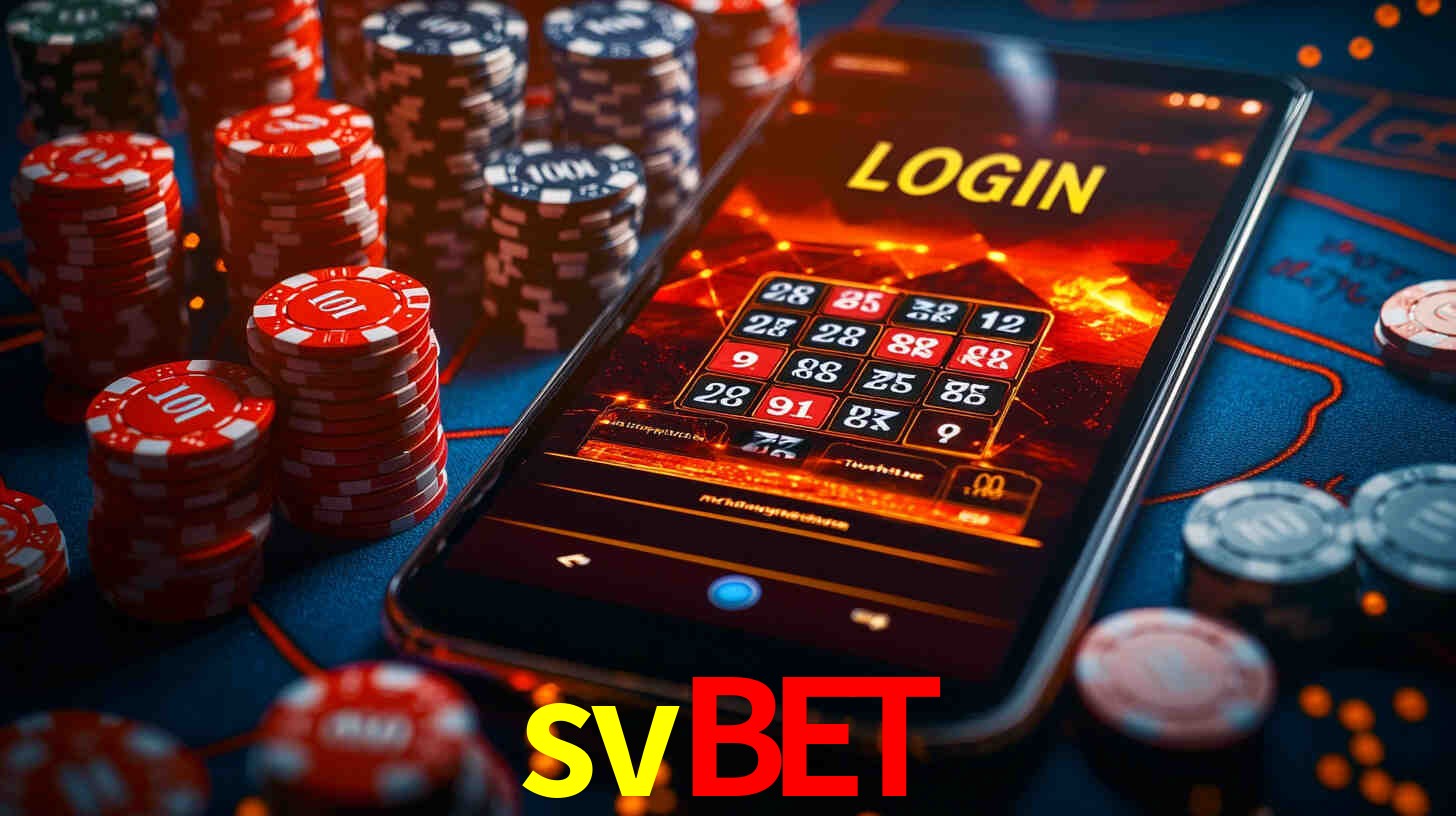 svbet