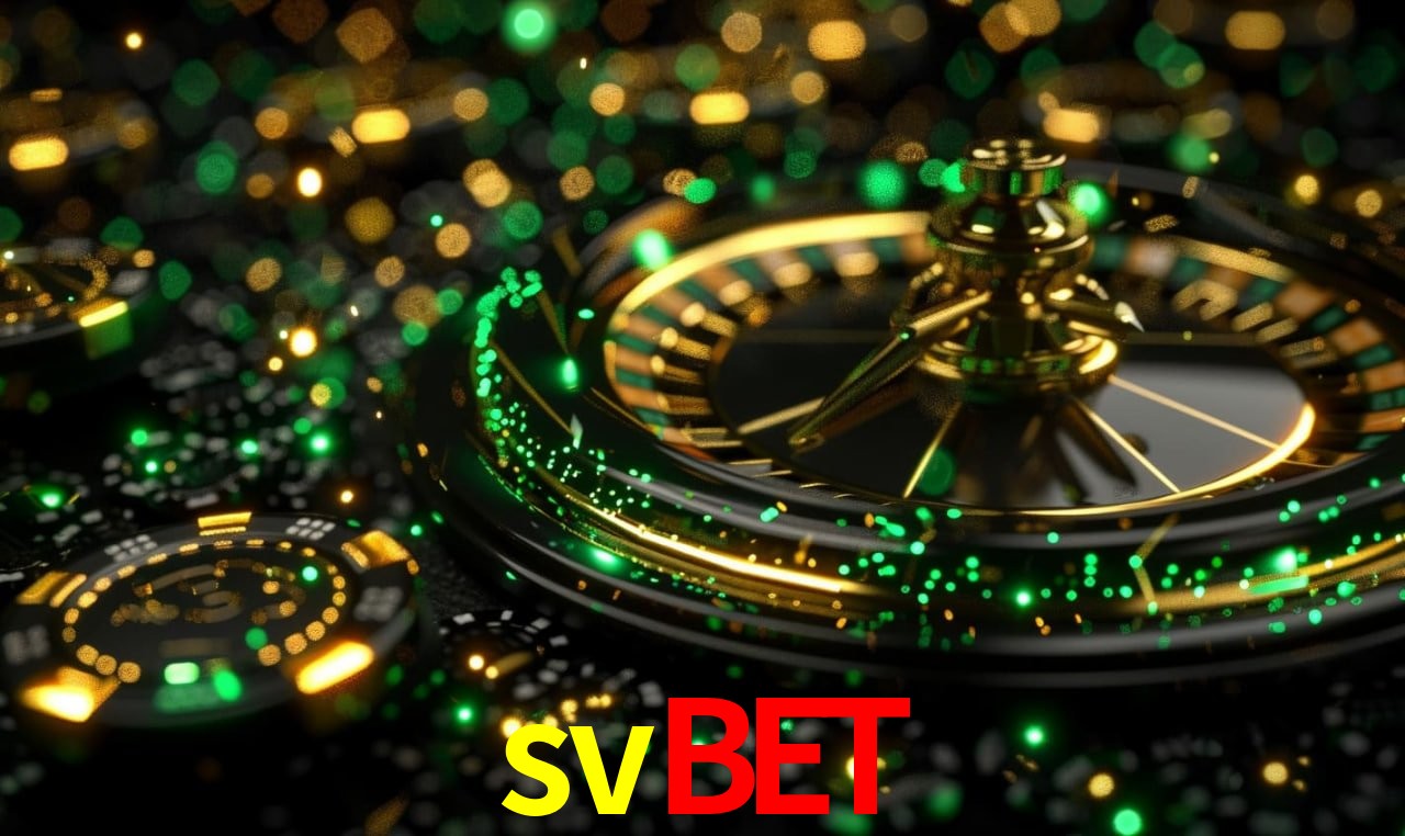 Telegram svbet - Canal Oficial Verificado