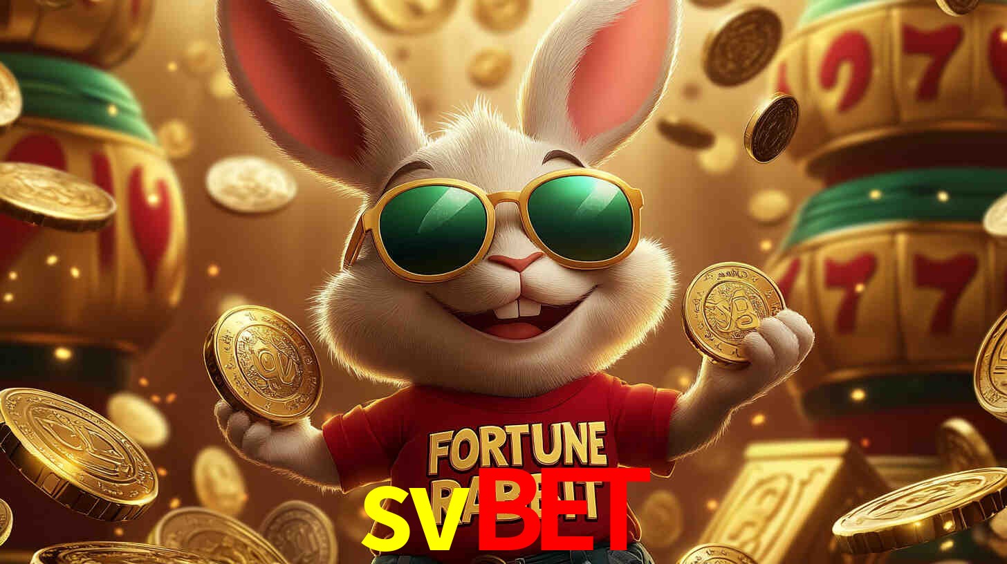 svbet: A Experiência de Casino com Jogos de Mesa ao Vivo