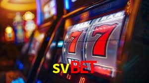 Promoções Sazonais svbet