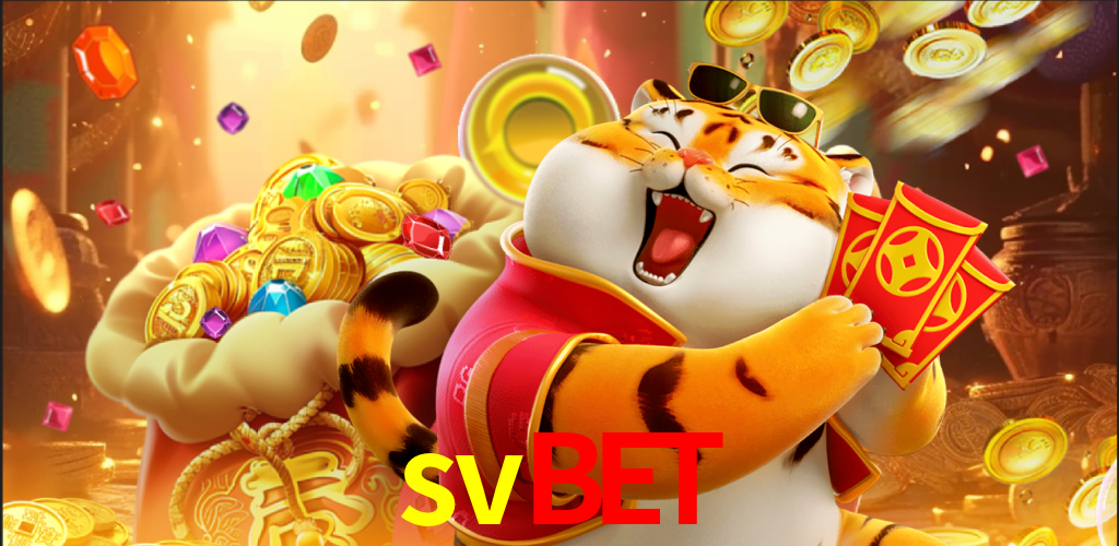 svbet,svbet.com