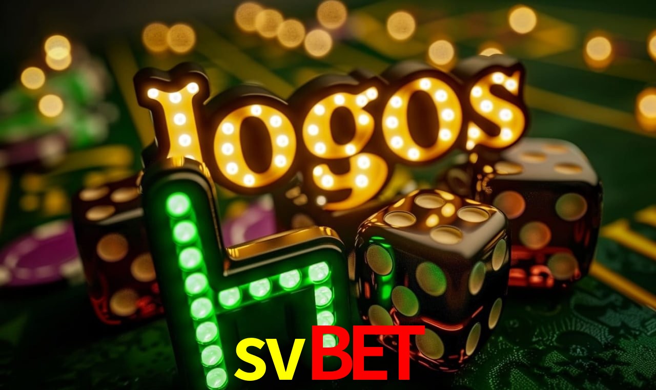 Benefícios da Conta svbet