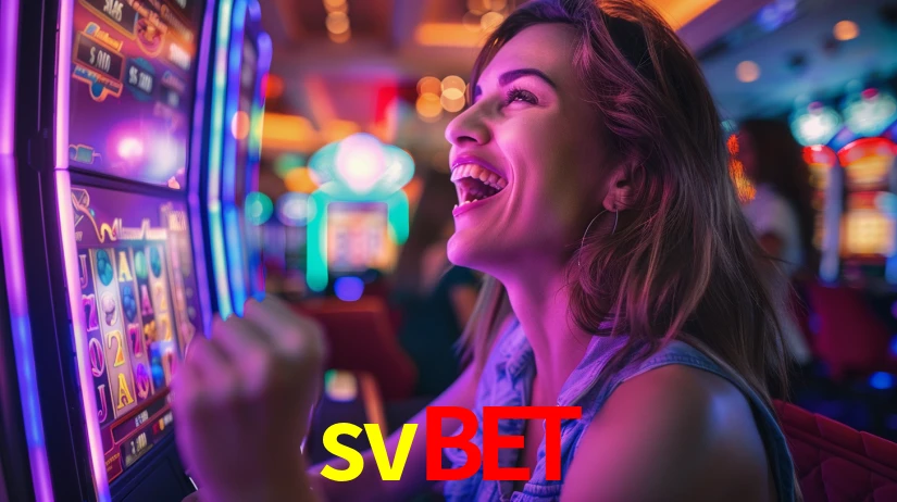 svbet