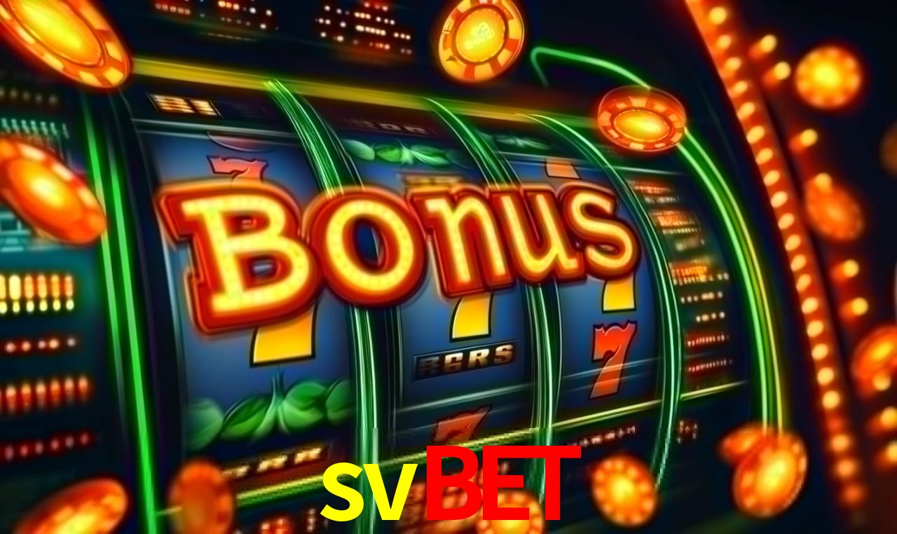 Blackjack Table svbet