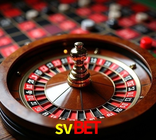 Loteria svbet - Lotofácil diária