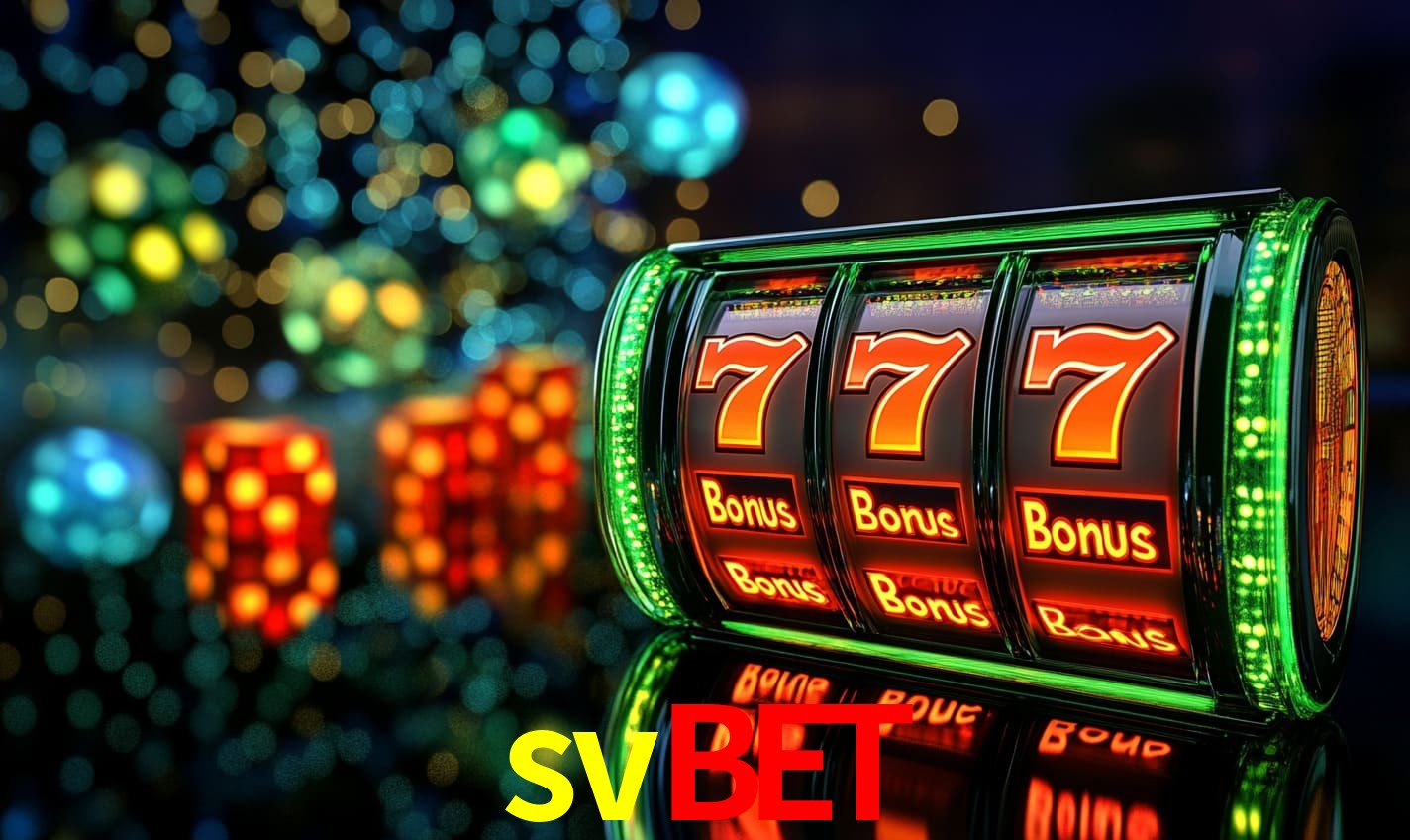 Especiais de Fim de Semana svbet